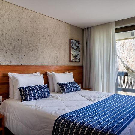 Casa Playa Milagres Villa Sao Miguel dos Milagres Ngoại thất bức ảnh